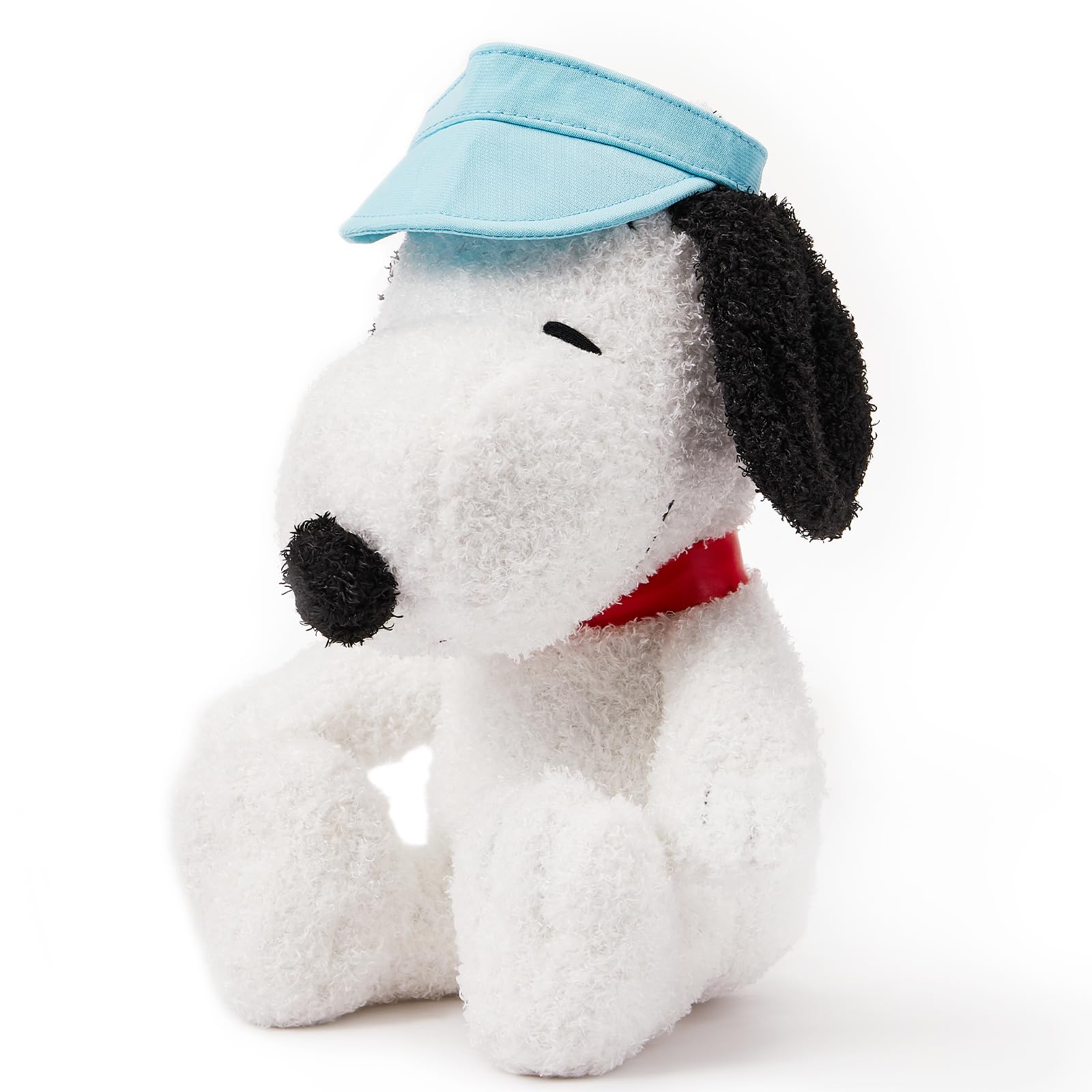 すぬ Buy MINISO 14
